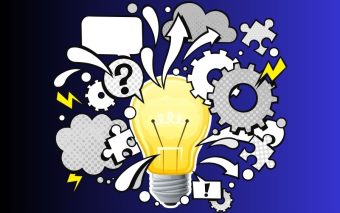 Como registrar uma marca: Dicas e informações úteis