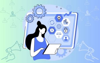 Novo Bolsa Família é pago pela Caixa a beneficiários com NIS terminado em 4