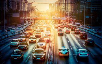 Isenção do IPVA-SP: grupo de trabalho foi selecionado