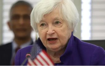 Tesouro americano afirma que hegemonia do dólar pode entrar em risco, entenda