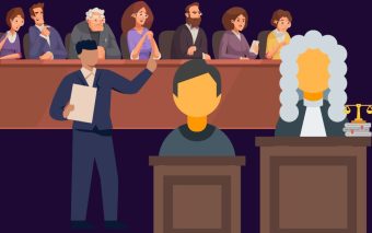 Revisão do FGTS pela inflação deve ser julgada pelo Supremo na quinta-feira