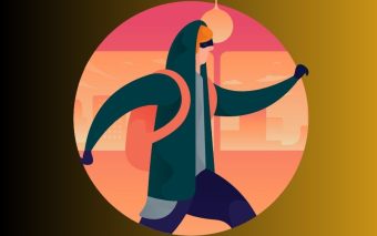 Estudo revela que 70% das pessoas alteraram seu comportamento para se protegerem contra golpes