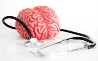 A readaptação da vida para pessoas com câncer