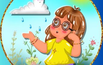 O risco de enchentes é uma ameaça constante