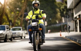 Decreto proíbe Moto Taxi em Franco da Rocha, entenda!
