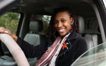 CNH Digital vale como documento