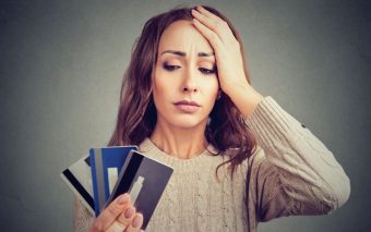 Saiba quais são os tipos mais comuns de empréstimos