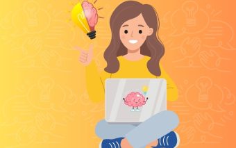 Proteja seu patrimônio: saiba por que registrar sua marca é imprescindível para o sucesso do seu negócio