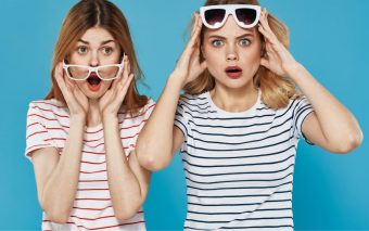 As relações interpessoais e a saúde mental