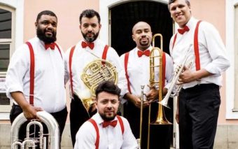 Confira programação musical gratuita em São Roque