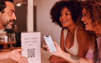 Saiba como funciona o crédito Pix parcelado no seu banco