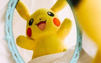 Descubra por que ‘Pokémon GO’ está perdendo cada vez mais jogadores