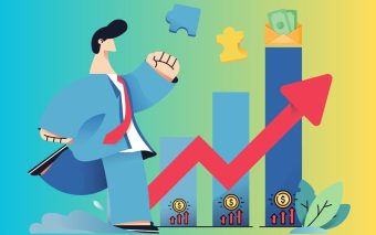 Conquista histórica: Servidores do Executivo garantem reajuste salarial de 9%