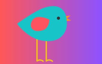 Plataformas digitais falham em fiscalizar conteúdos violentos