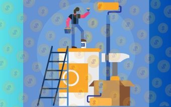 Reformas podem impulsionar o crescimento econômico do Brasil