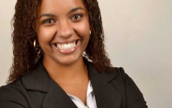 Santana de Parnaíba terá Feira da Mulher Empreendedora nos dias 5, 6 e 7 de maio