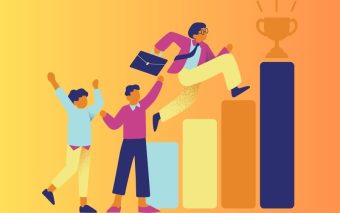 Artigo: Em busca do sentido