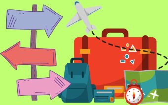 Dicas para uma viagem inesquecível: descubra como aproveitar ao máximo cada destino!