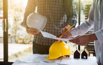 1º de Maio: Celebrando os trabalhadores e sua luta por um futuro mais justo