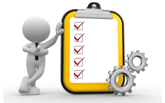 Não perca mais nenhum benefício! Descubra como atualizar seu cadastro em Francisco Morato agora mesmo!