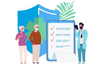 Agentes Comunitários de Saúde ganham certificação em Francisco Morato