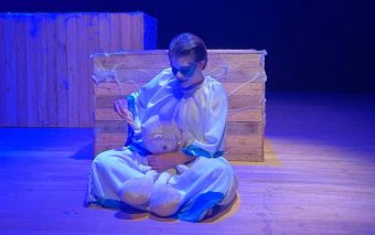 Projeto 3º Sinal encerrou o primeiro semestre de 2023 com várias apresentações pelo estado de São Paulo