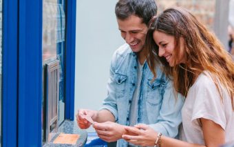 Quina de São João: Concurso especial oferece prêmio de R$ 180 milhões e pode quebrar recorde histórico