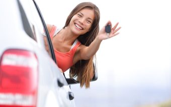 Baixar CNH Digital como fazer até -40% com o app Carteira Digital de Trânsito CRLV