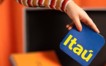 Itaú surpreende mercado com controle de inadimplência e lucro maior que Bradesco e Santander juntos no 1º trimestre de 2023