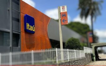 Prejuizo em Jundia: Mulher é vítima de suposta funcionária do Banco Itaú