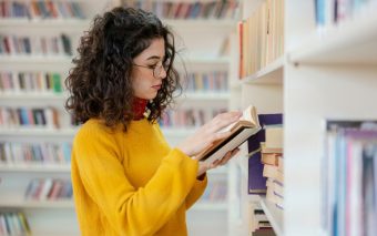 Biblioteca Brasiliana Guita e José Mindlin completa 10 anos com balanço positivo e perspectivas futuras