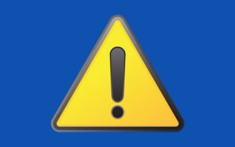 Alerta de Golpe: E-mails falsos circulam oferecendo benefício de Auxílio Cesta Básica