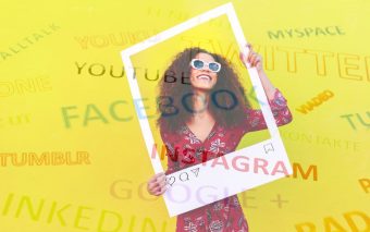 O lado sombrio das redes sociais: Por que a regulamentação é urgente?