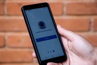 Programa Auxílio Desemprego: Carapicuíba abre processo seletivo com 140 vagas