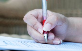 Gabarito Oficial do Concurso Público Nº 04/2023, em Caieiras é divulgado