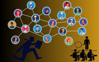 Concurso Público em Caieiras 2023