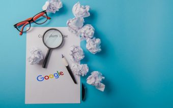 Emprego dos sonhos: Descubra a ‘fórmula do sucesso’ para conquistar uma vaga no Google