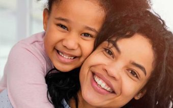 O que significa o Dia das Mães no Brasil?