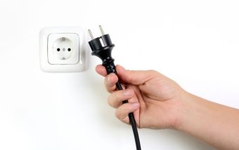 Revisão Tarifária da Enel SP acontece dia 11 de maio