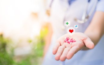 Efetivação do piso salarial da enfermagem enfrenta resistência