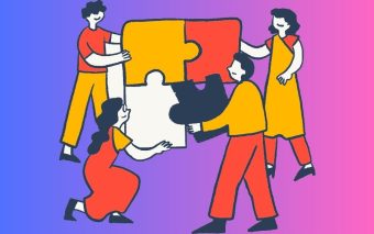 Experimento no Brasil avaliará impacto da redução da jornada de trabalho para 4 dias