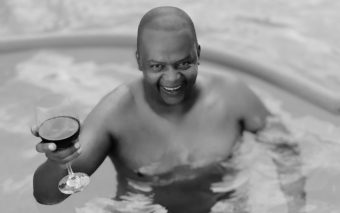 Lamentável notícia de falecimento em Cajamar, Lúcio de Paula Augusto