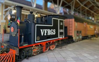 Serra Gaúcha: Dicas para passear de graça neste inverno em Gramado e Canela