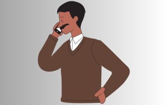 Descubra como fazer uma ligação restrita com as operadoras Vivo, Oi, Claro e TIM