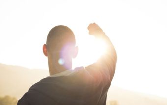 Mais de 80 cirurgias de vasectomia gratuitas realizadas em tempo recorde em Franco da Rocha