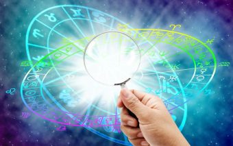 Horóscopo Semanal de 29 de maio a 04 de junho de 2023