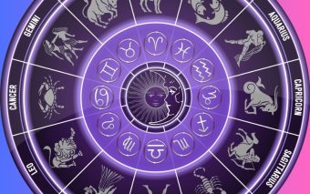 Horóscopo Semanal de 15 a 21 de maio de 2023