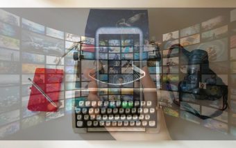 Jornalismo e a Busca pela Verdade, Pena, Moral e o Poder Transformador do Perdão