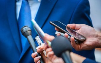 Editorial: Arthur Lira mostra falta de compromisso ao adiar votação do PL das Fake News