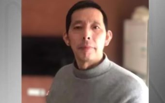 Jornalista cidadão sobrevive à opressão e denuncia a verdade sobre o surto de Covid em Wuhan